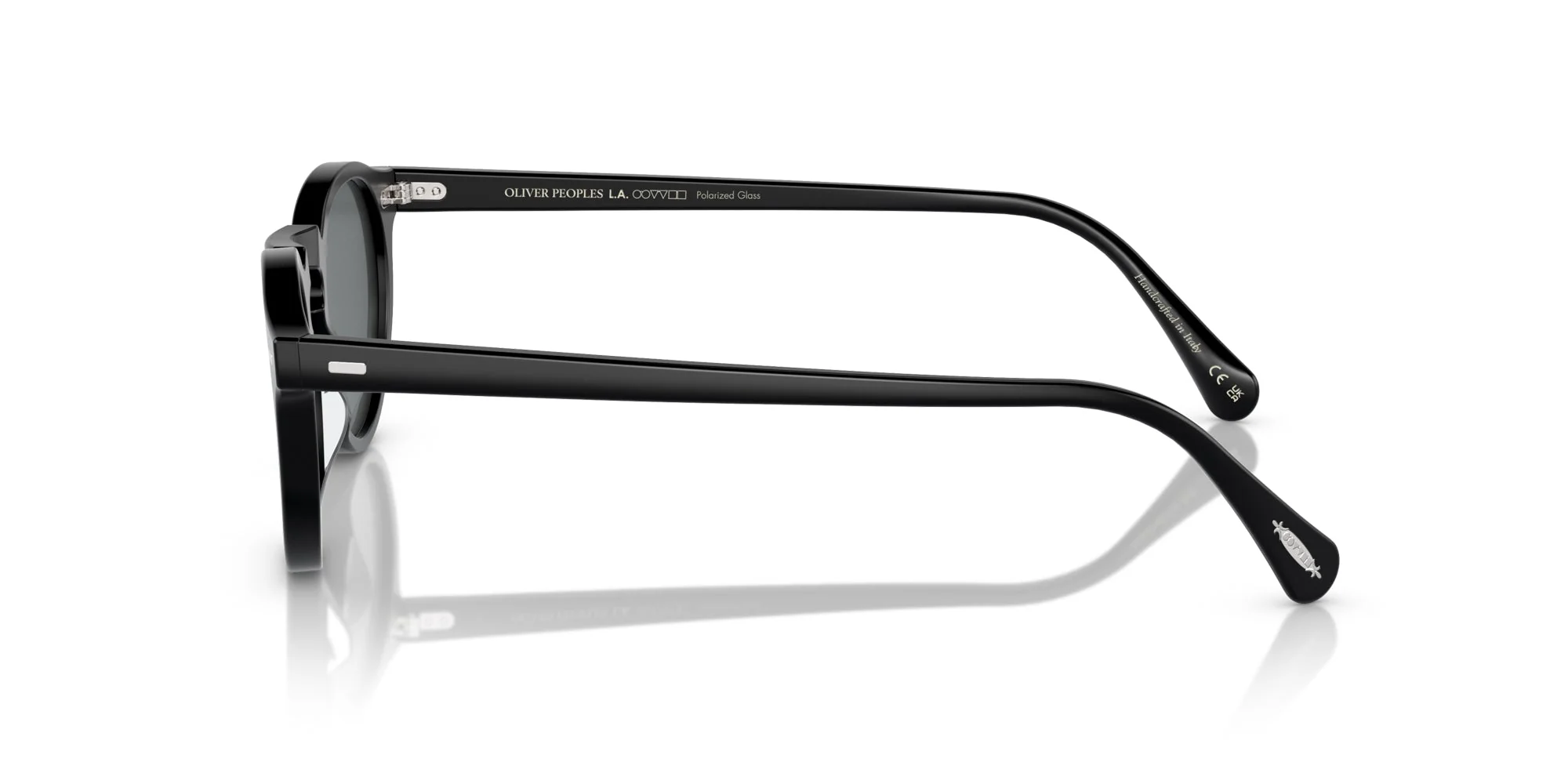 Oliver Peoples Gregory Peck Sun OV5217S - Image 9