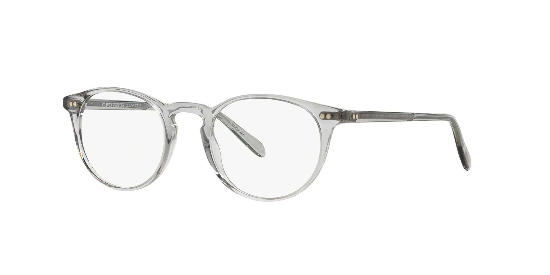 Oliver Peoples Riley-R OV5004 - Image 10