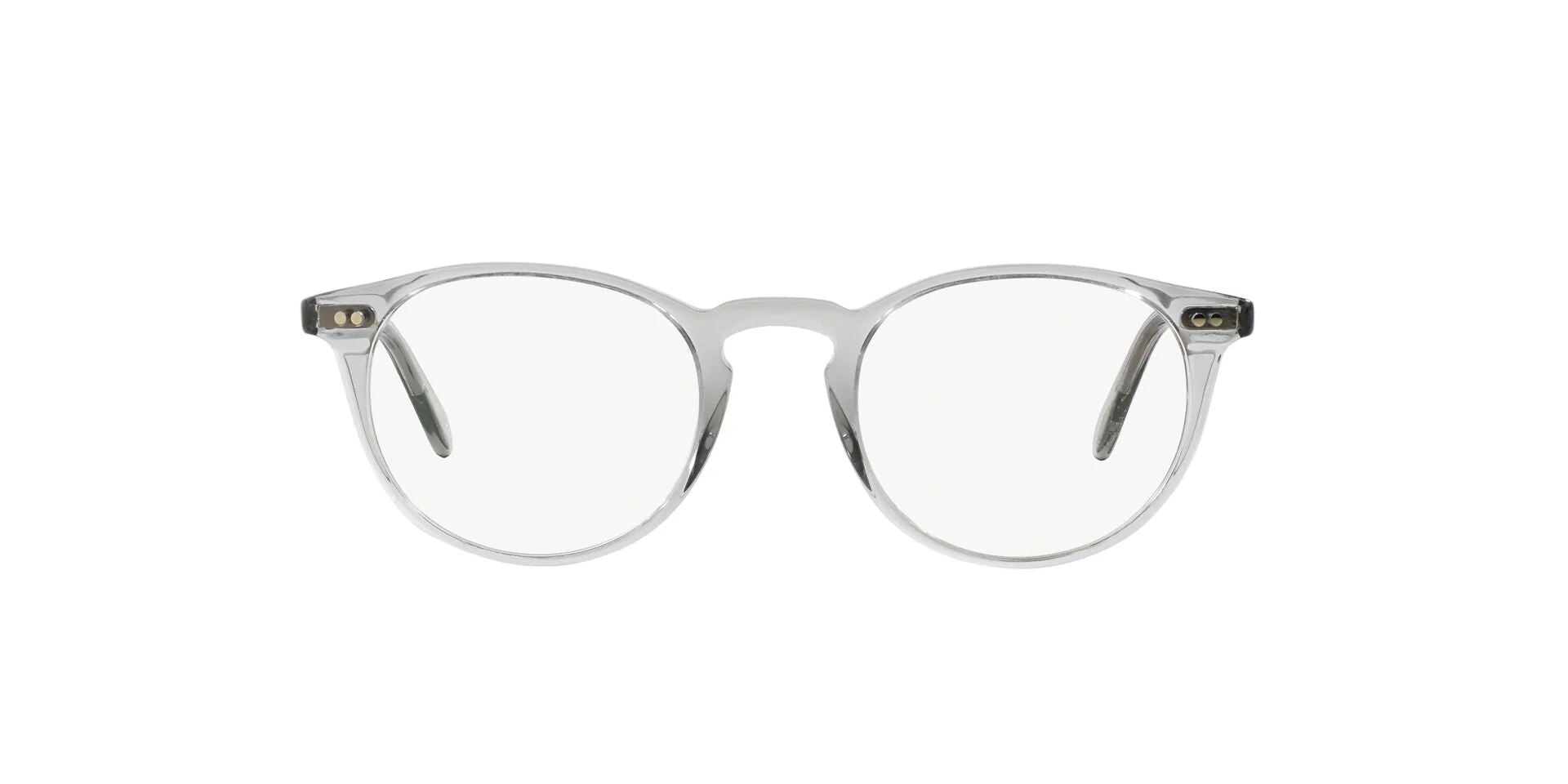 Oliver Peoples Riley-R OV5004 - Image 11