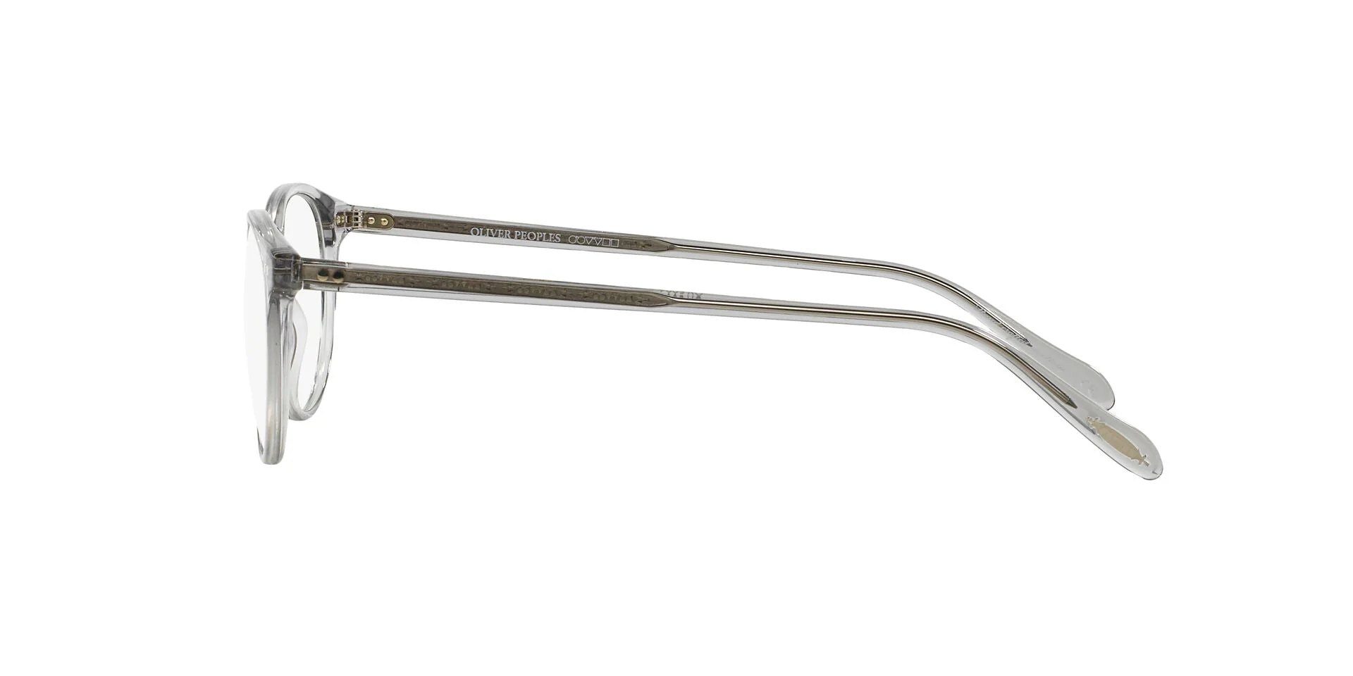 Oliver Peoples Riley-R OV5004 - Image 12