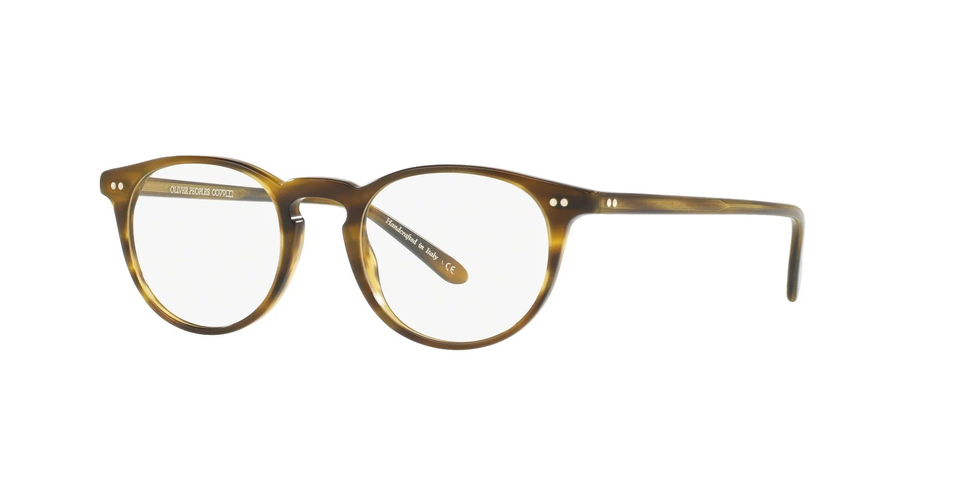Oliver Peoples Riley-R OV5004 - Image 13
