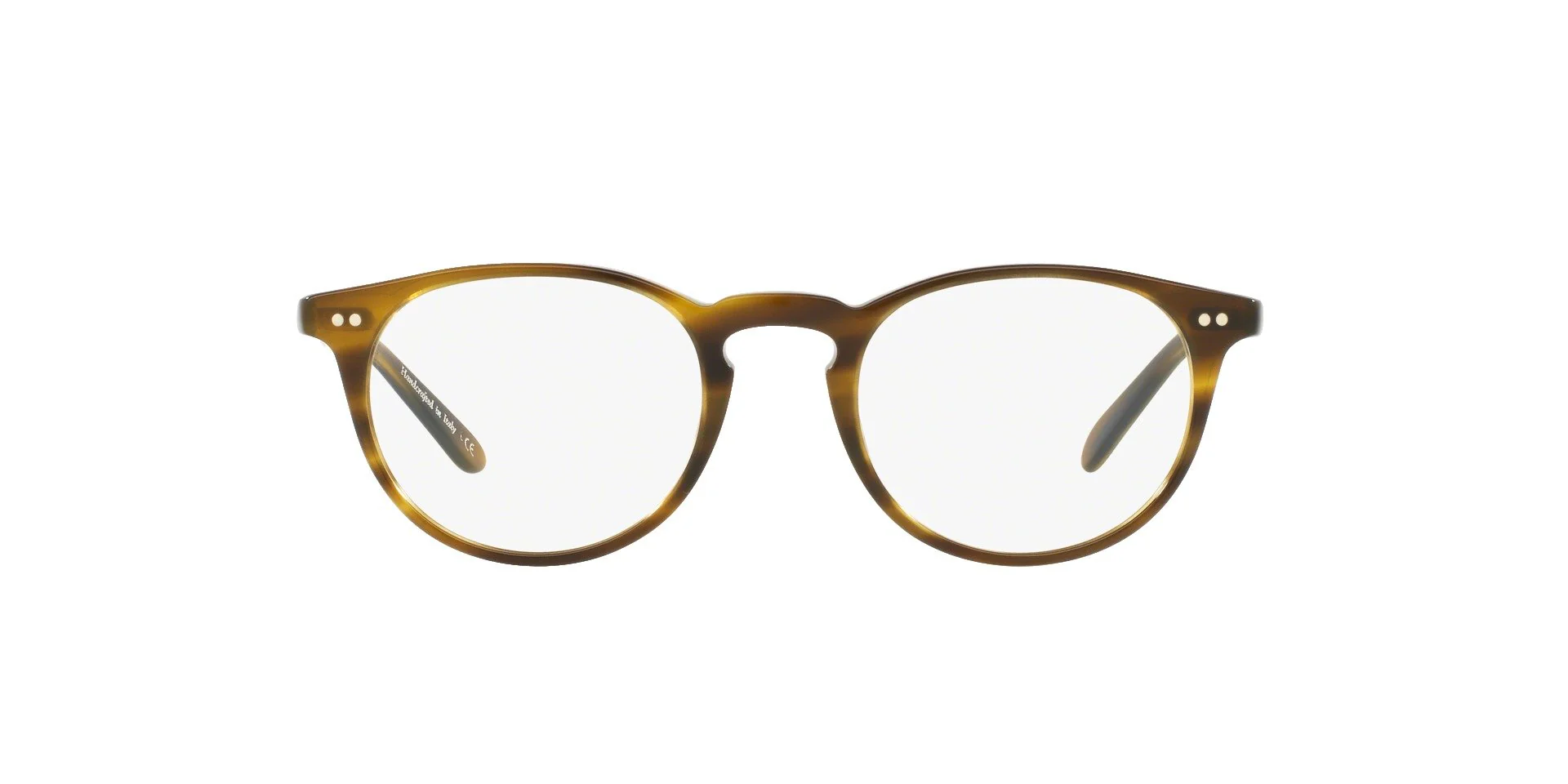Oliver Peoples Riley-R OV5004 - Image 14