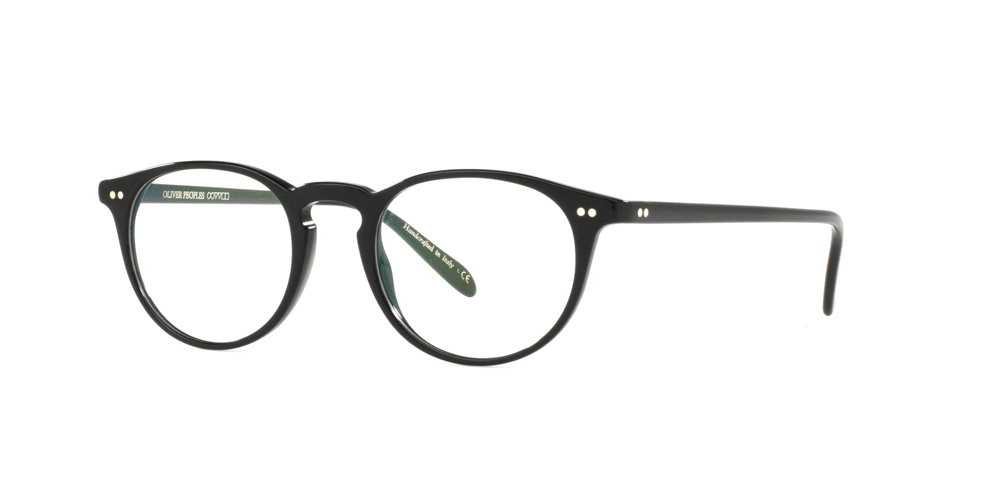 Oliver Peoples Riley-R OV5004 - Image 16