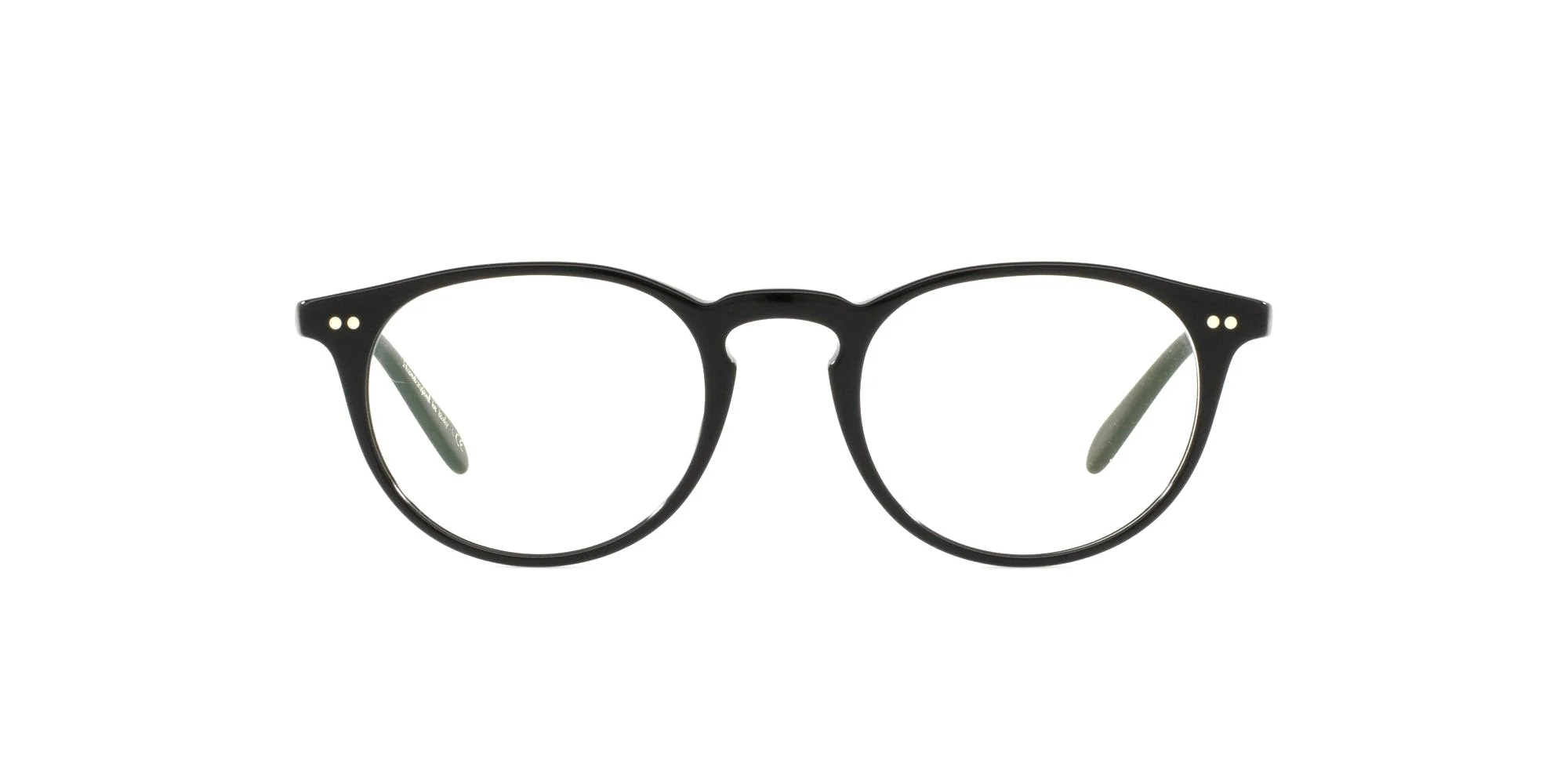 Oliver Peoples Riley-R OV5004 - Image 17