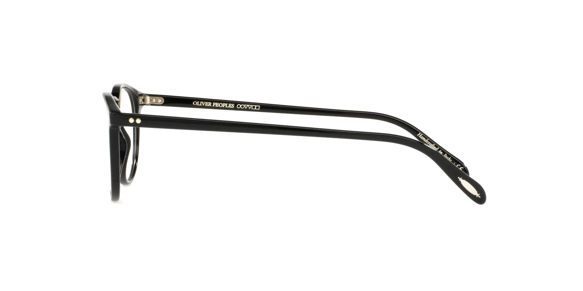 Oliver Peoples Riley-R OV5004 - Image 18