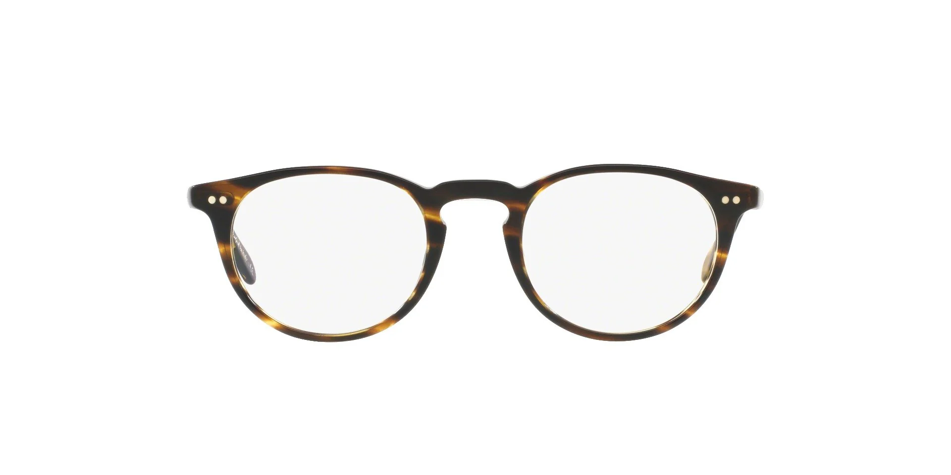 Oliver Peoples Riley-R OV5004 - Image 20