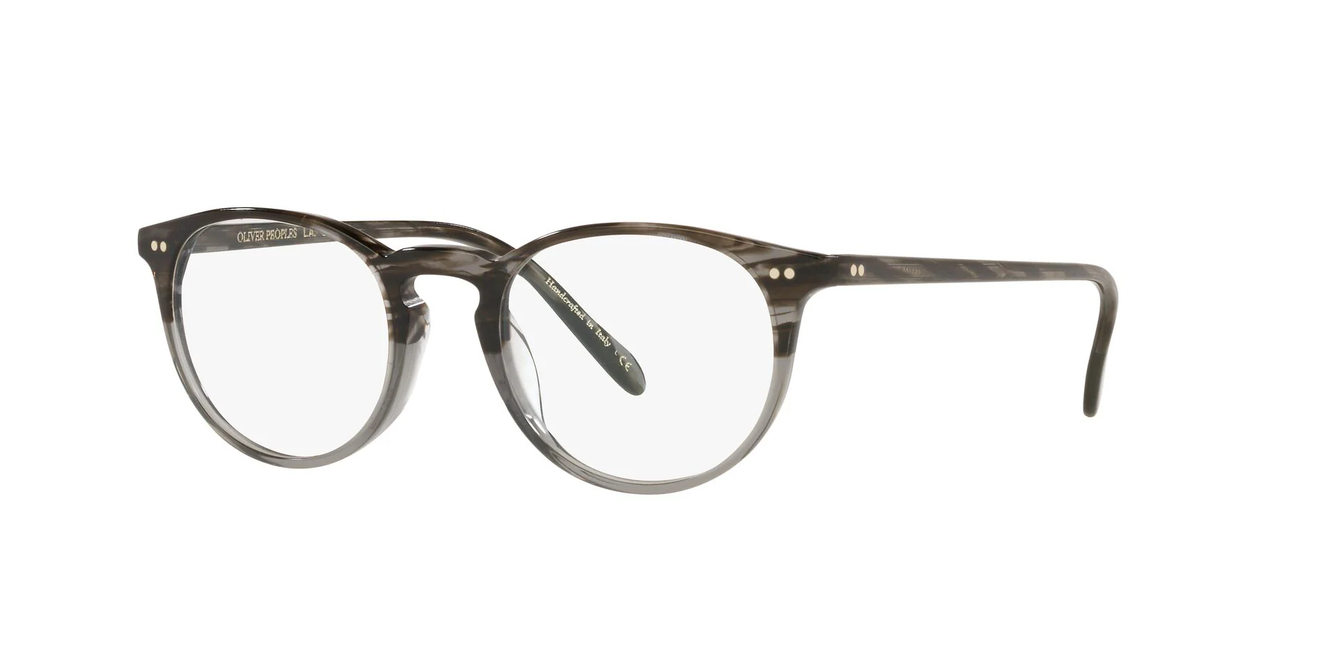 Oliver Peoples Riley-R OV5004 - Image 22
