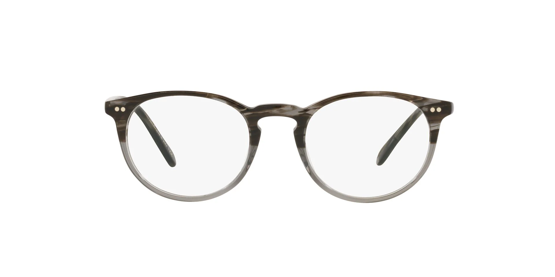 Oliver Peoples Riley-R OV5004 - Image 23
