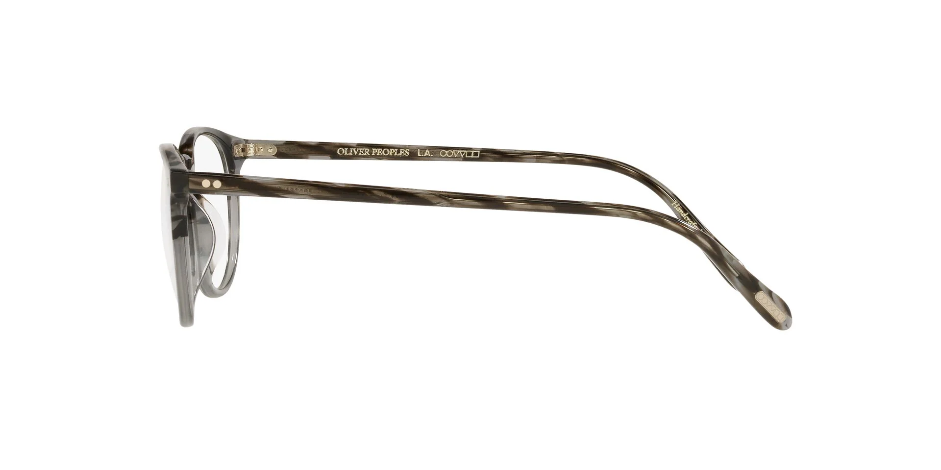 Oliver Peoples Riley-R OV5004 - Image 24