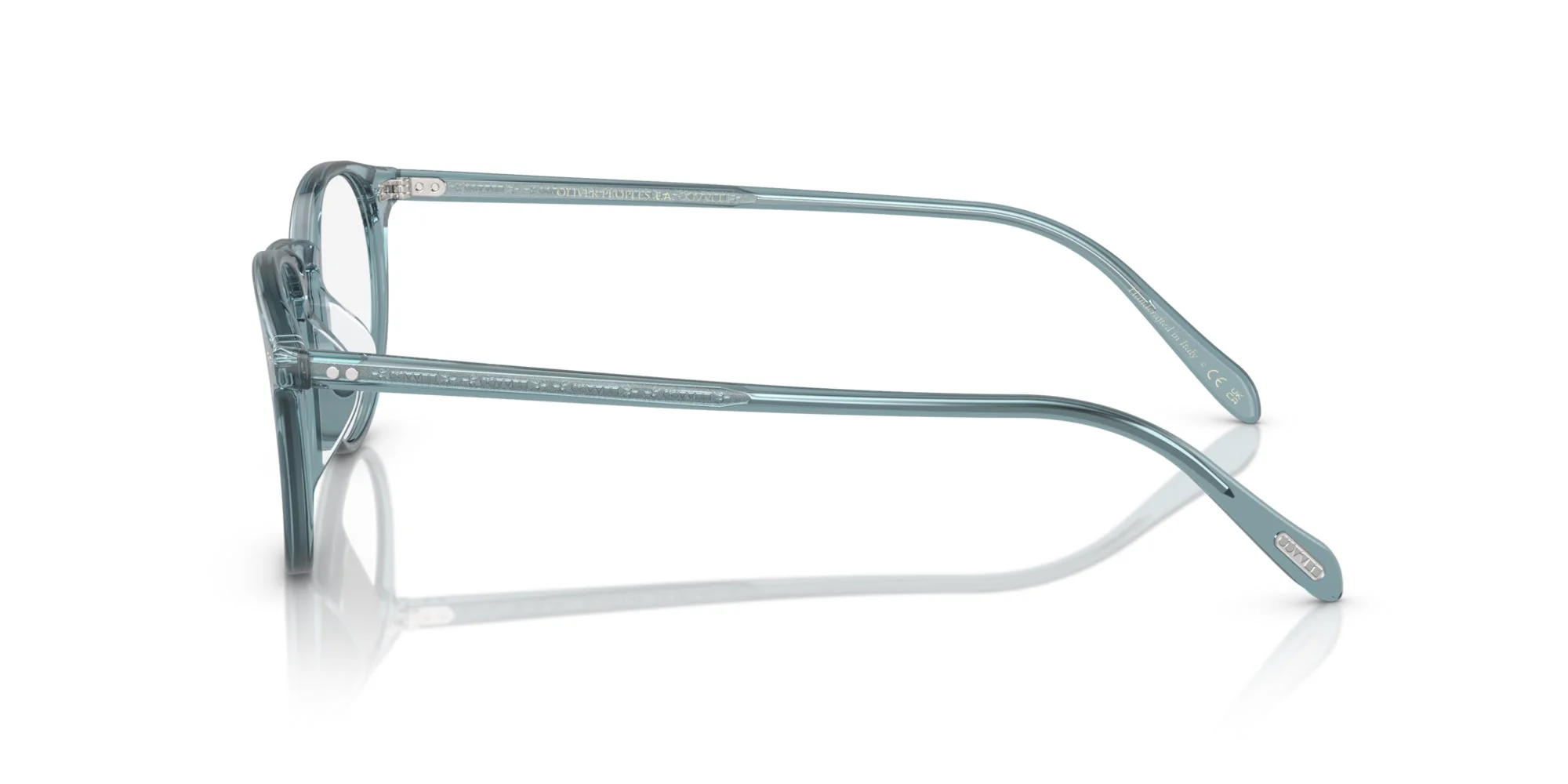 Oliver Peoples Riley-R OV5004 - Image 27