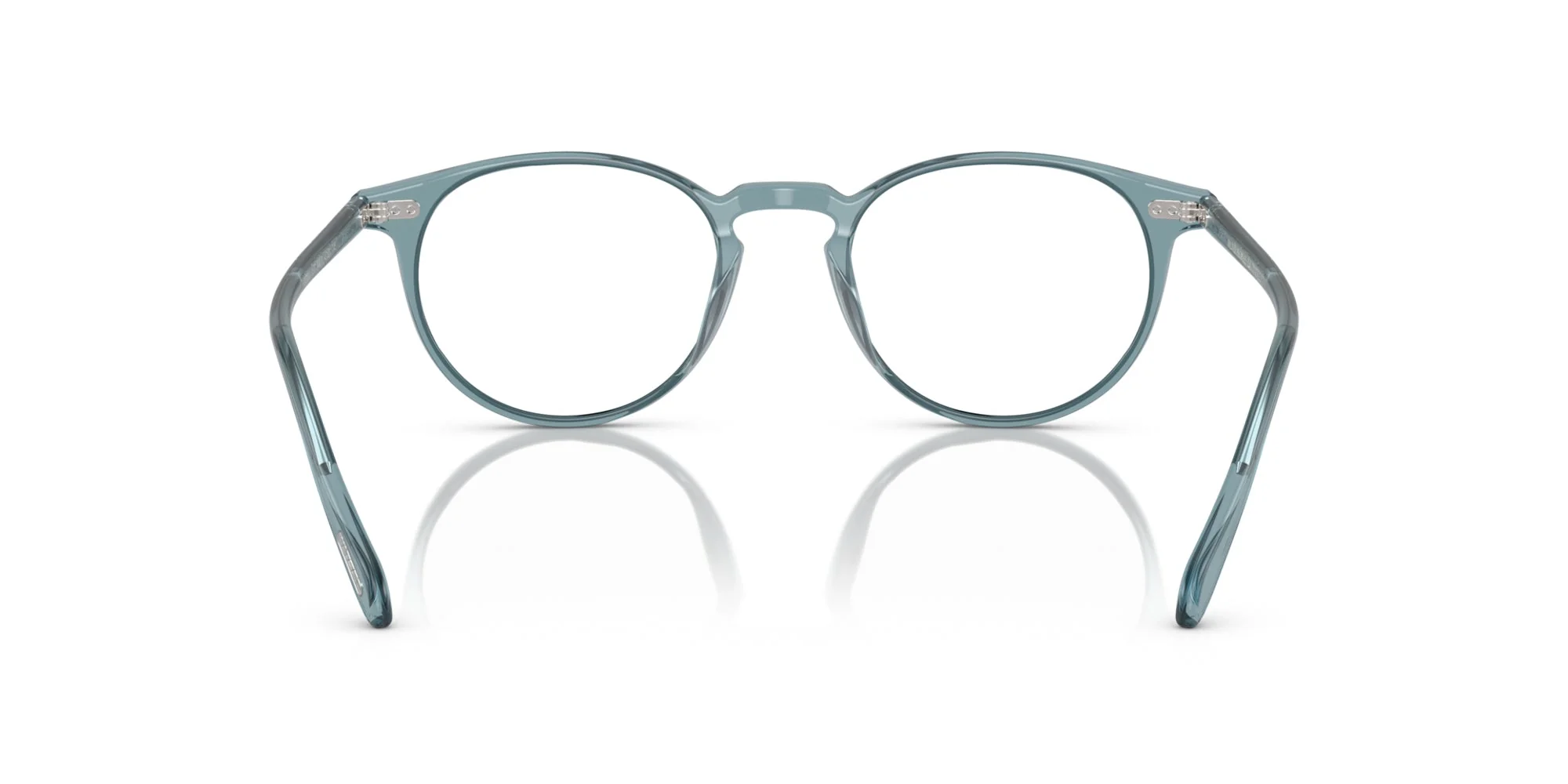 Oliver Peoples Riley-R OV5004 - Image 28