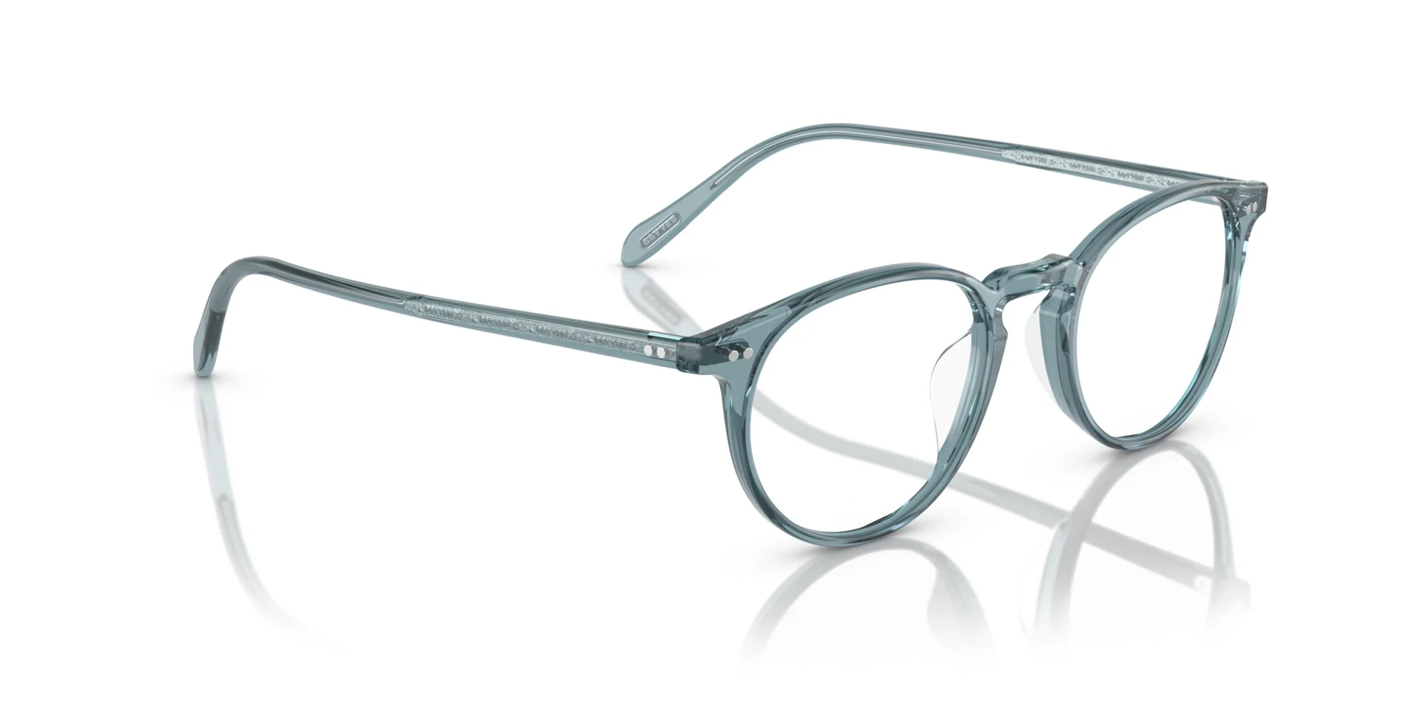 Oliver Peoples Riley-R OV5004 - Image 30