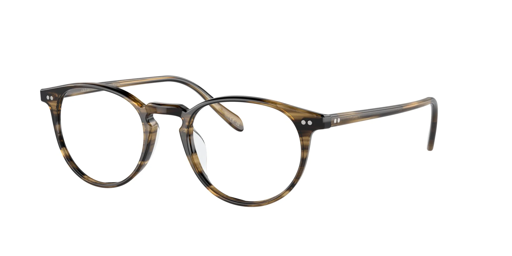 Oliver Peoples Riley-R OV5004 - Image 31