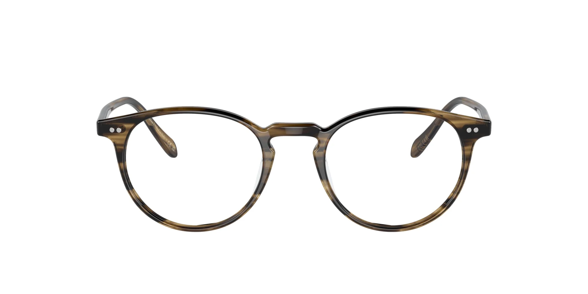 Oliver Peoples Riley-R OV5004 - Image 32