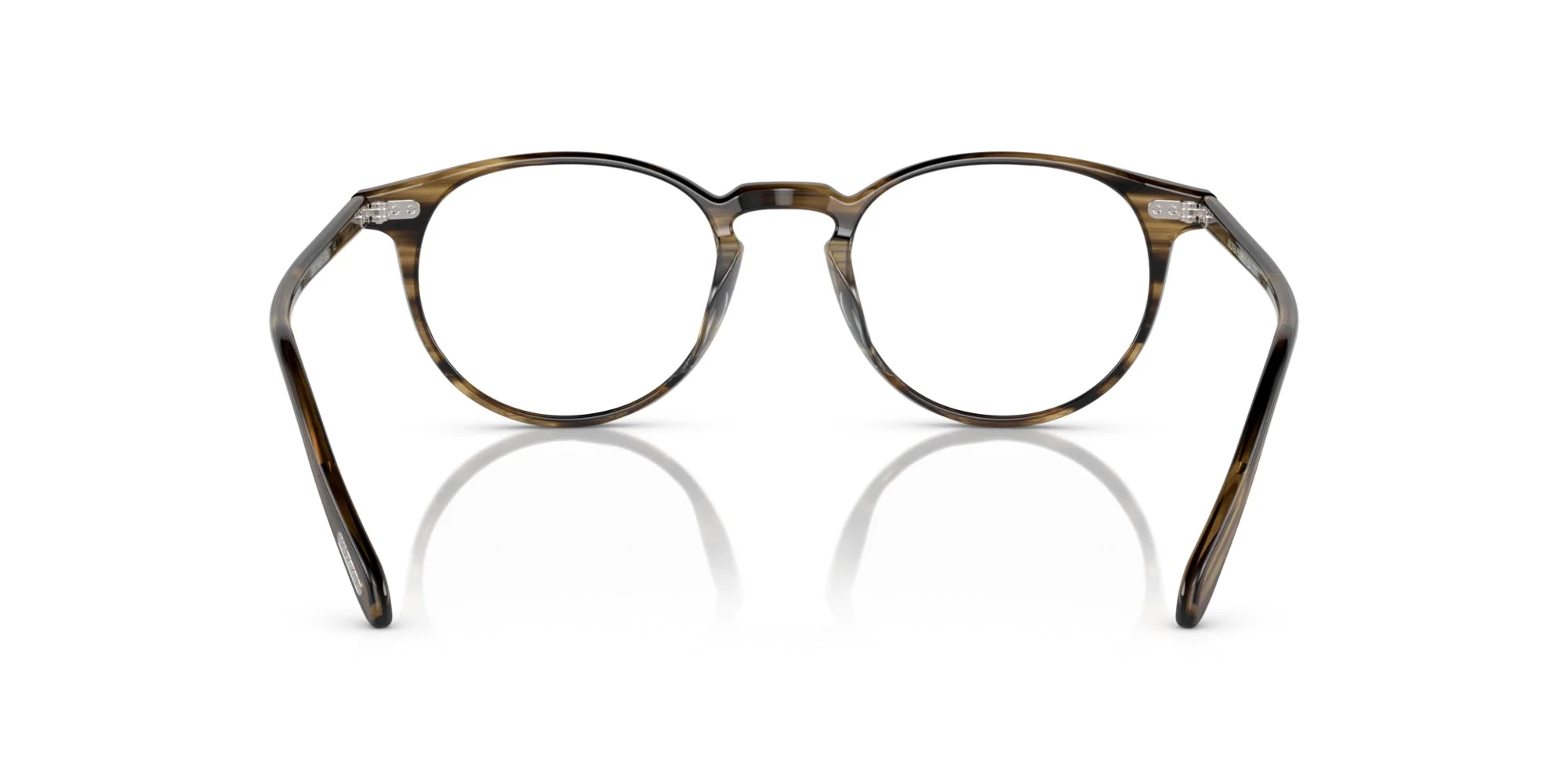 Oliver Peoples Riley-R OV5004 - Image 34