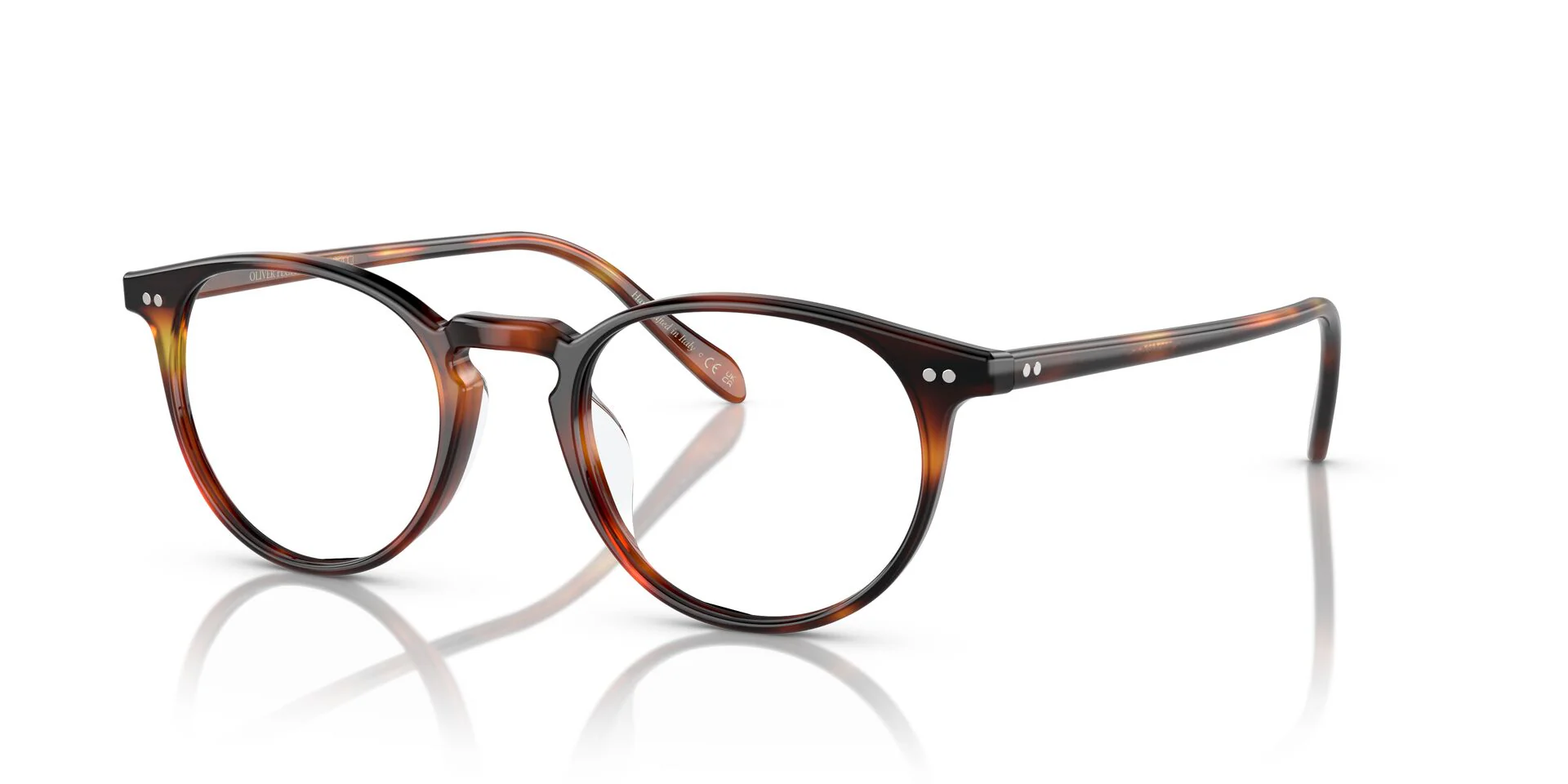 Oliver Peoples Riley-R OV5004 - Image 37