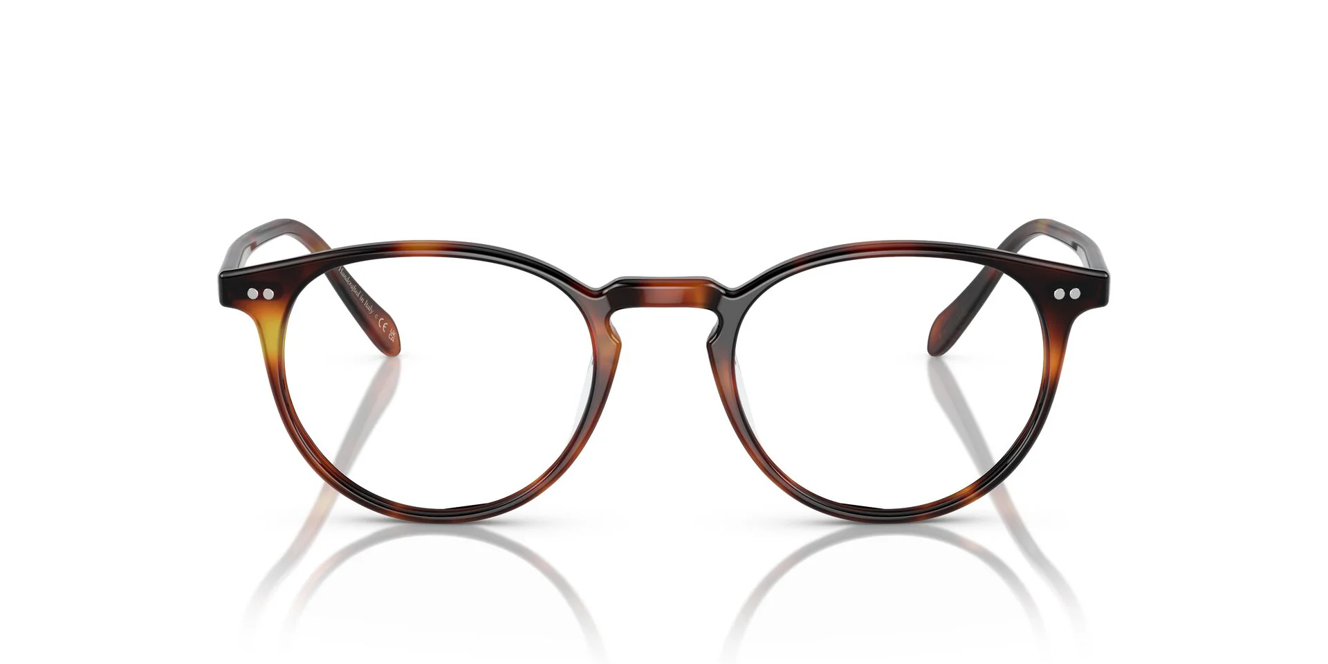 Oliver Peoples Riley-R OV5004 - Image 38