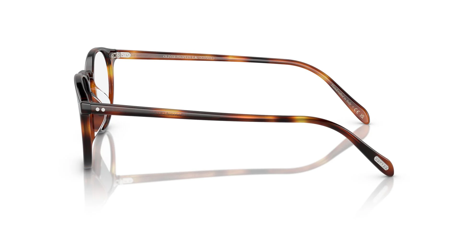 Oliver Peoples Riley-R OV5004 - Image 39