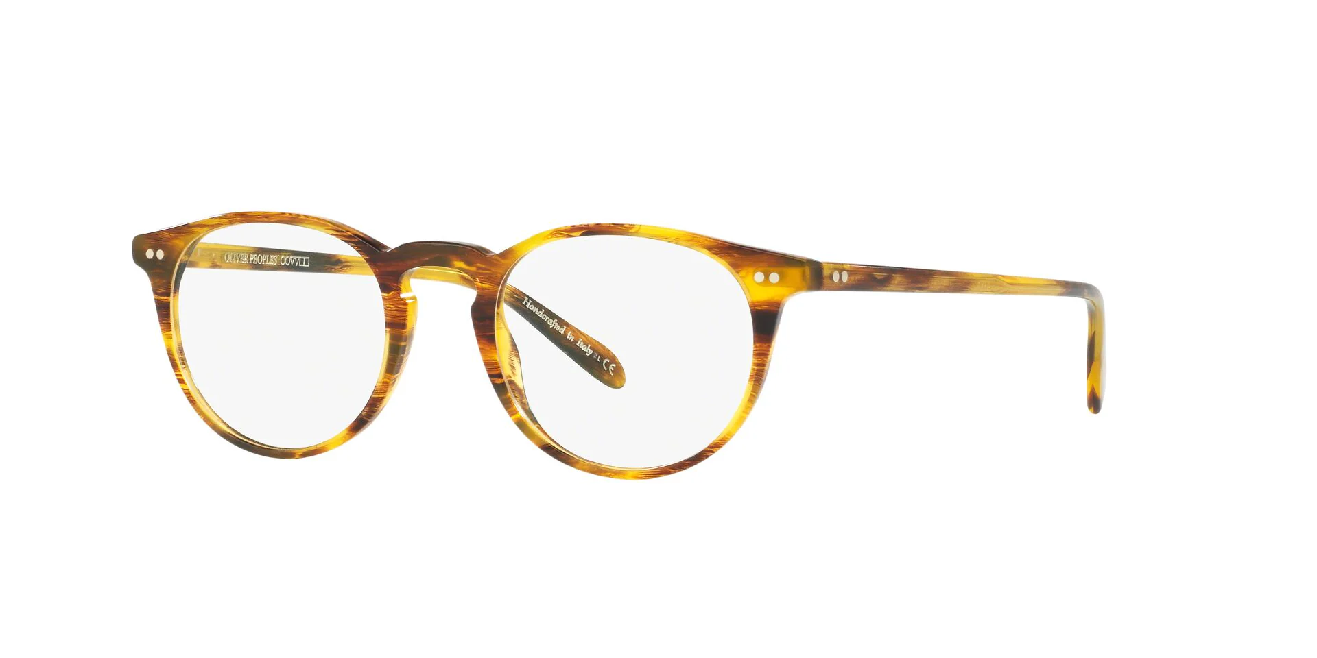 Oliver Peoples Riley-R OV5004 - Image 4