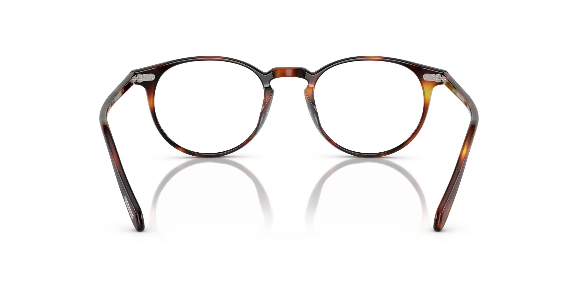 Oliver Peoples Riley-R OV5004 - Image 40