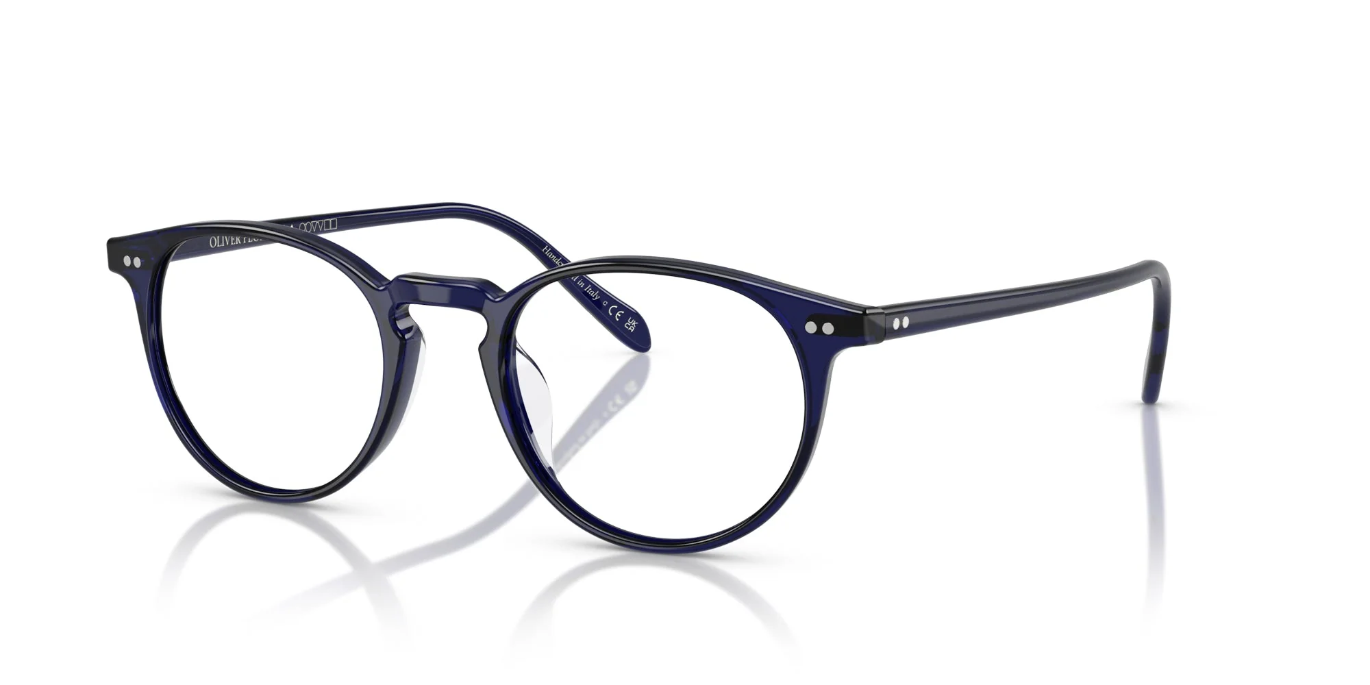 Oliver Peoples Riley-R OV5004 - Image 41