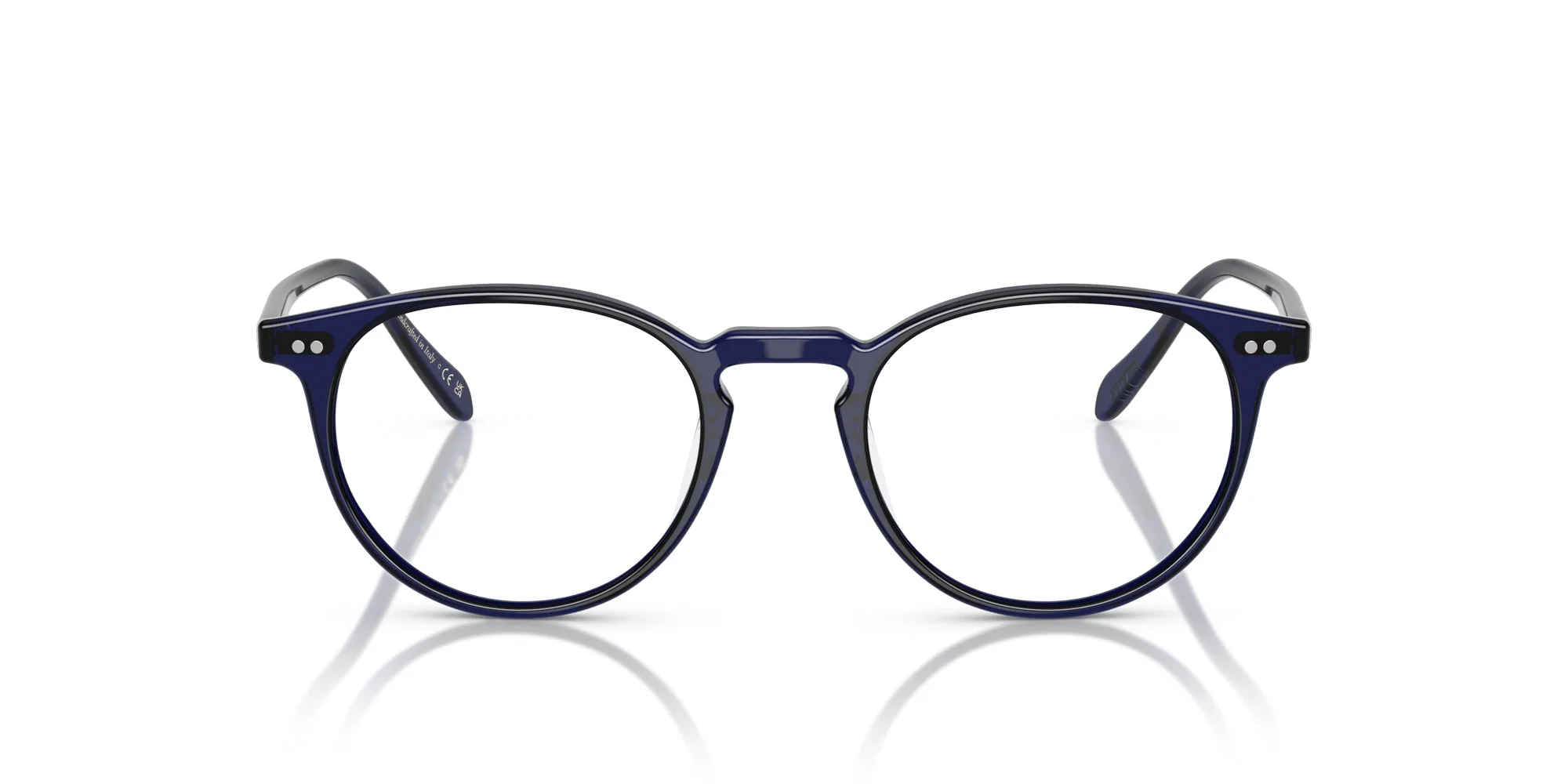 Oliver Peoples Riley-R OV5004 - Image 42
