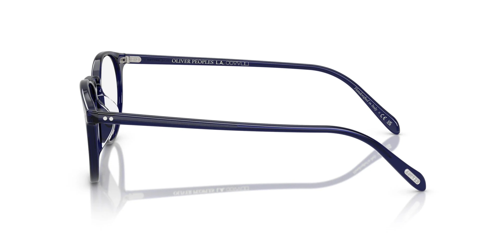 Oliver Peoples Riley-R OV5004 - Image 43