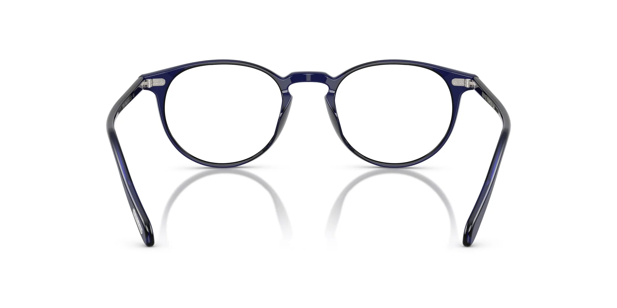 Oliver Peoples Riley-R OV5004 - Image 44