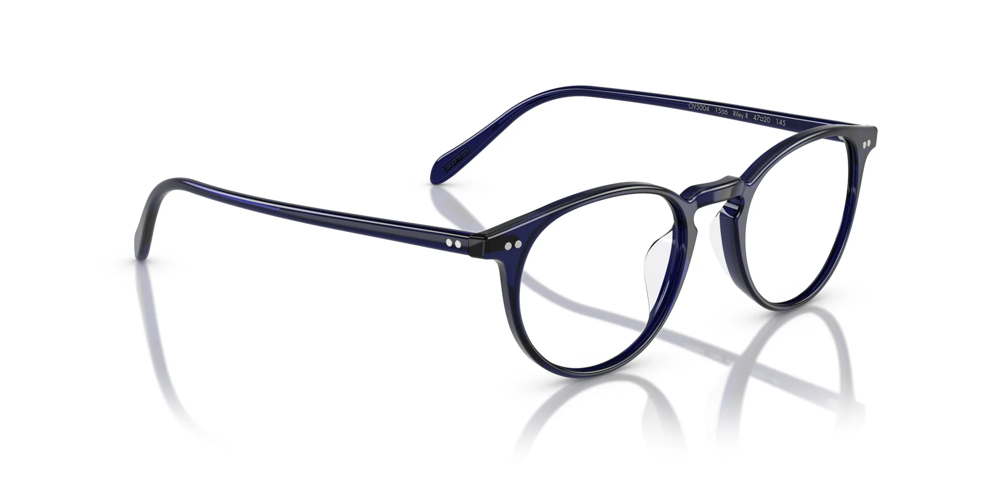 Oliver Peoples Riley-R OV5004 - Image 46