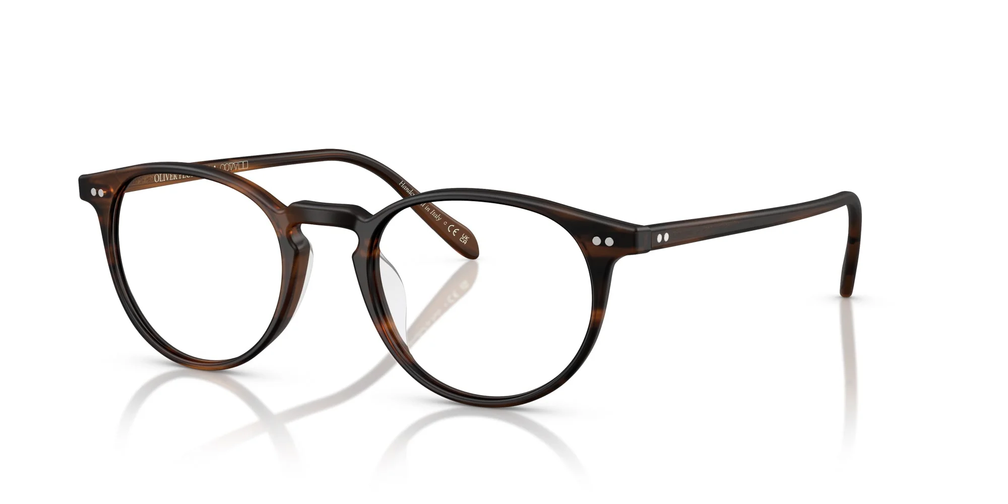Oliver Peoples Riley-R OV5004 - Image 47