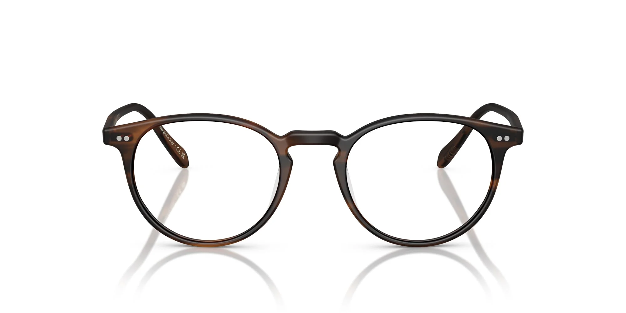 Oliver Peoples Riley-R OV5004 - Image 48