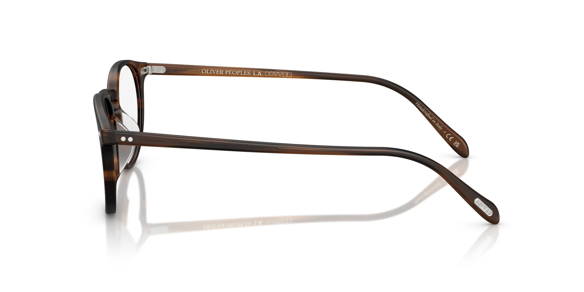 Oliver Peoples Riley-R OV5004 - Image 49