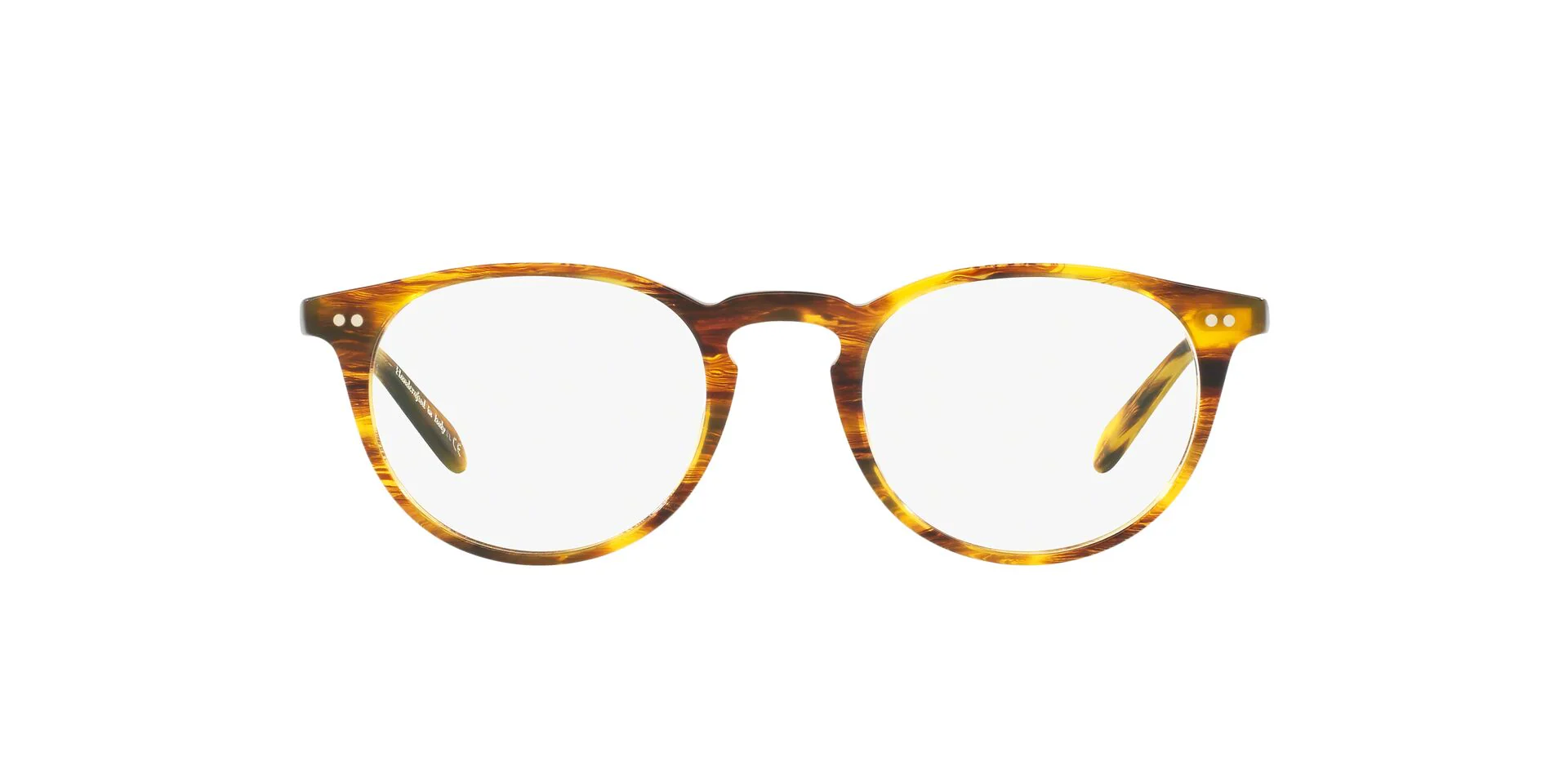 Oliver Peoples Riley-R OV5004 - Image 5