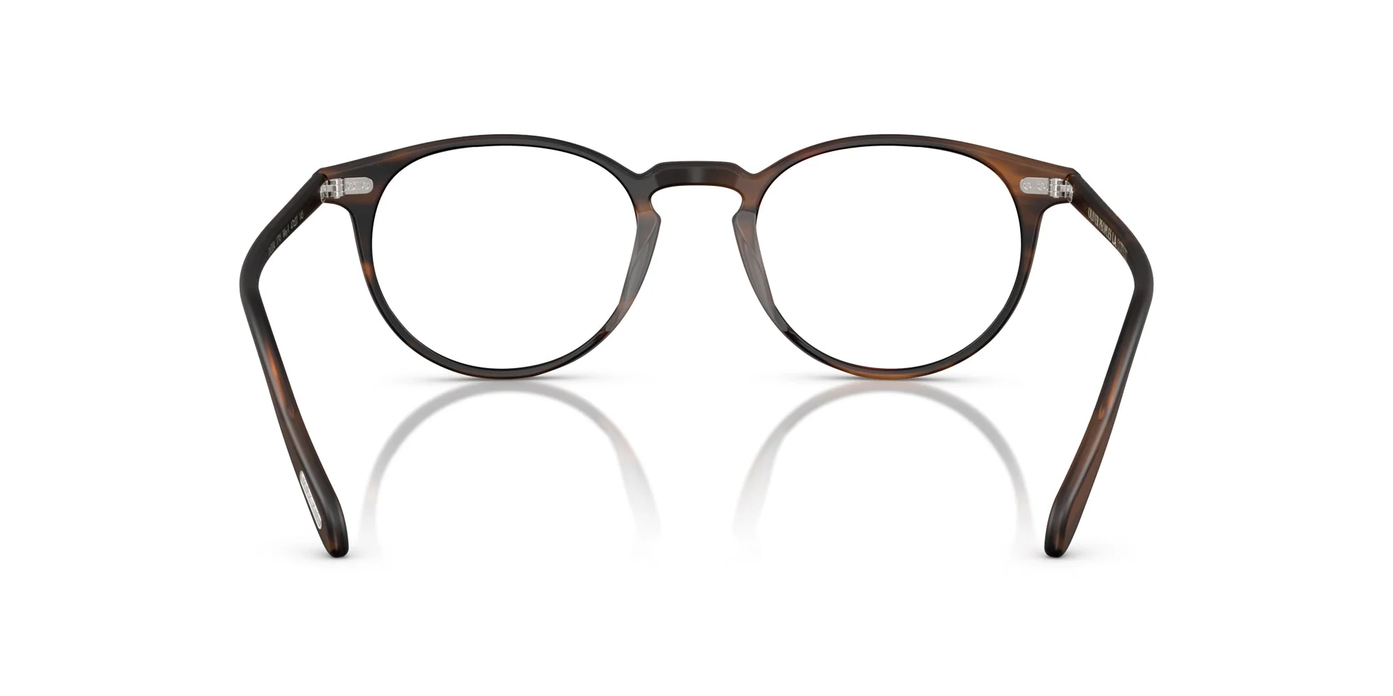 Oliver Peoples Riley-R OV5004 - Image 50