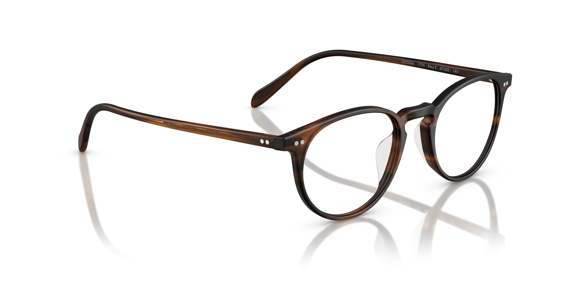 Oliver Peoples Riley-R OV5004 - Image 52