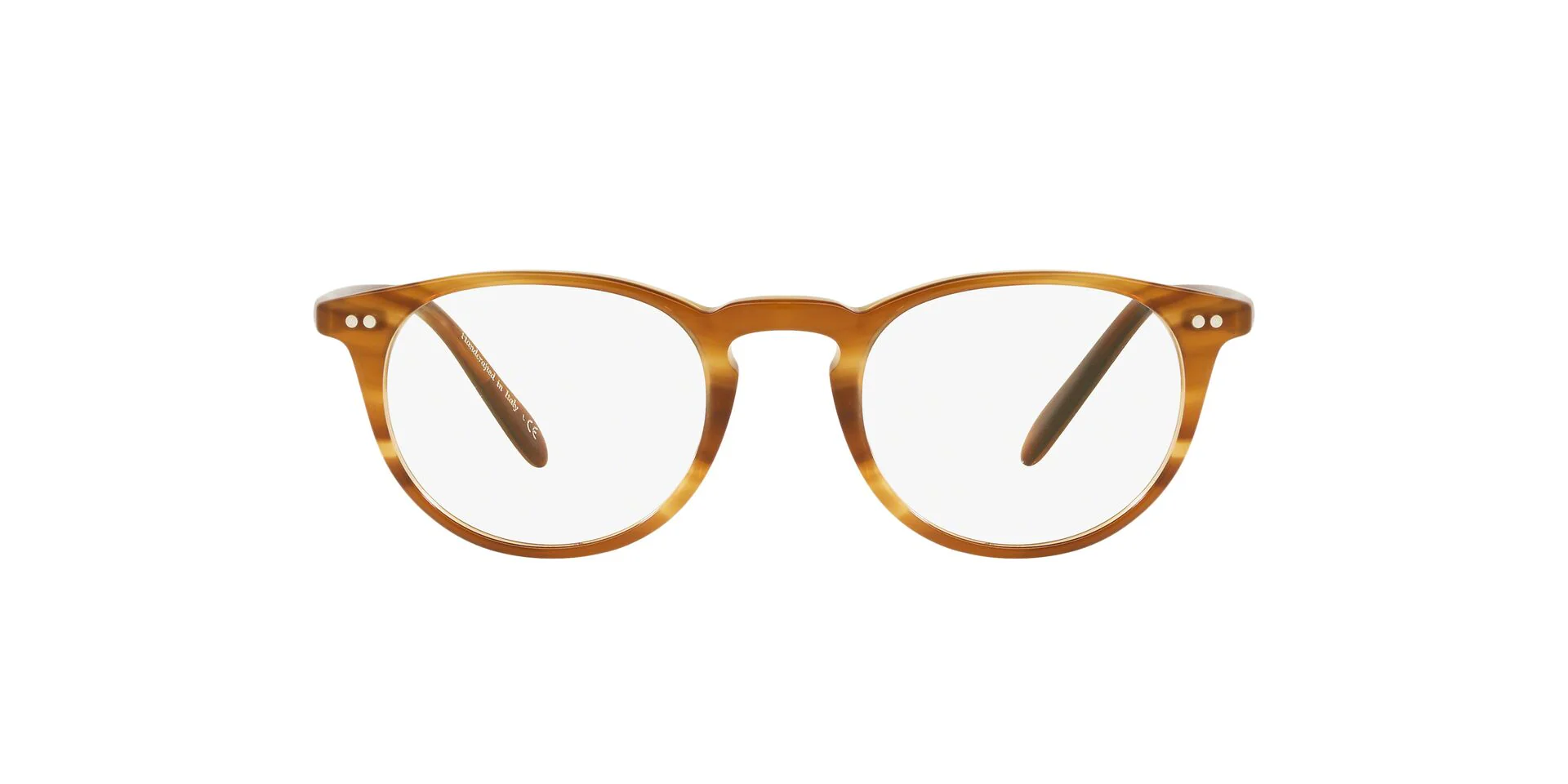 Oliver Peoples Riley-R OV5004 - Image 8