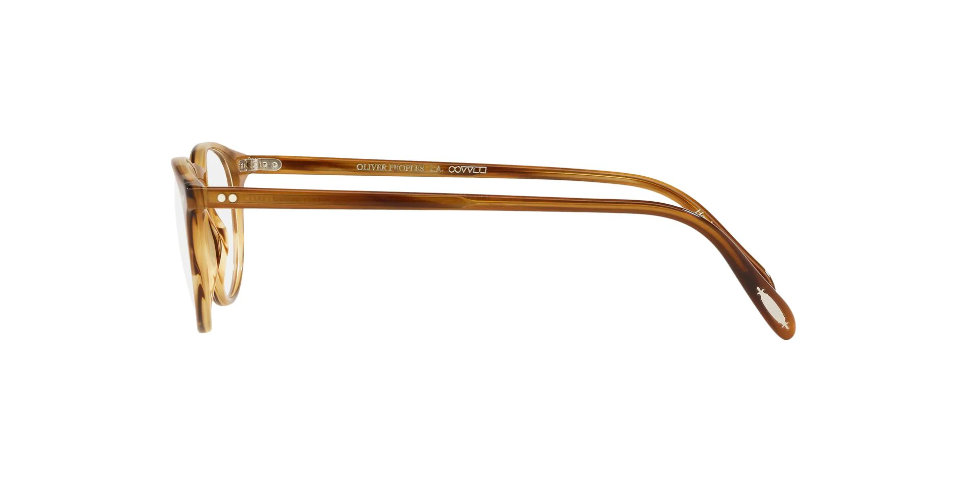 Oliver Peoples Riley-R OV5004 - Image 9