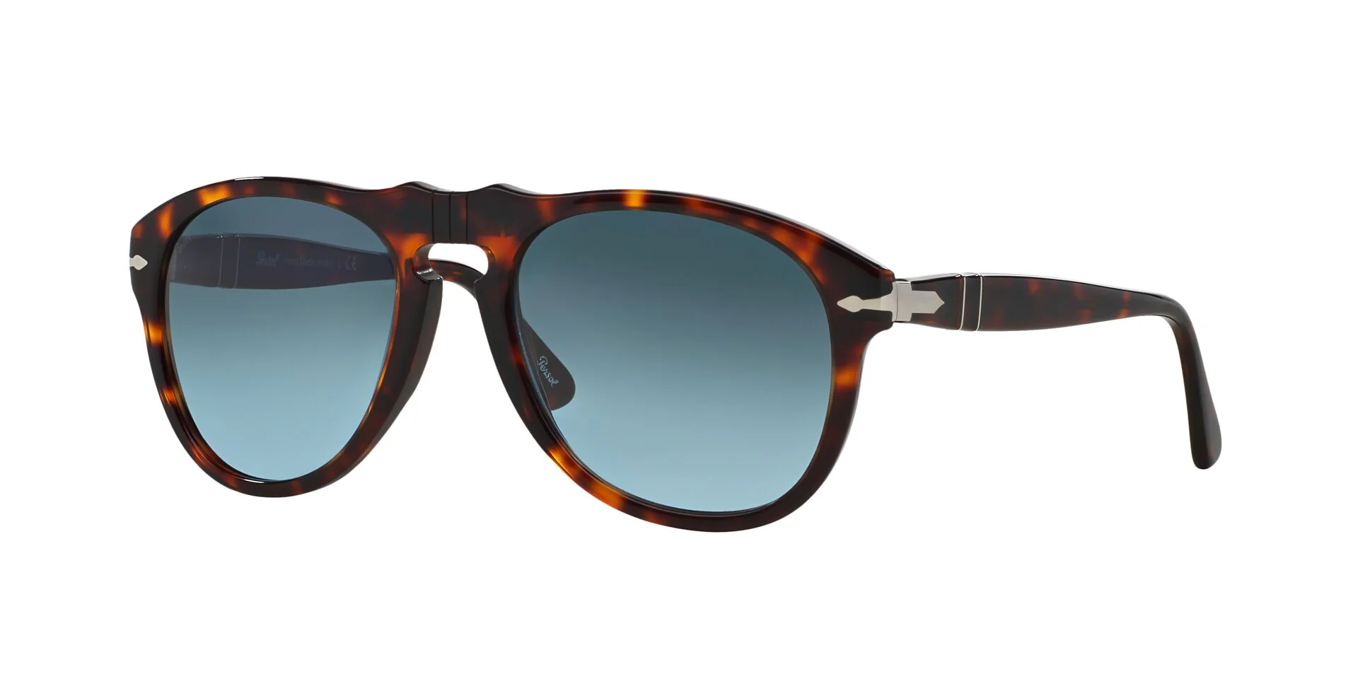 Persol PO0649 - Image 10