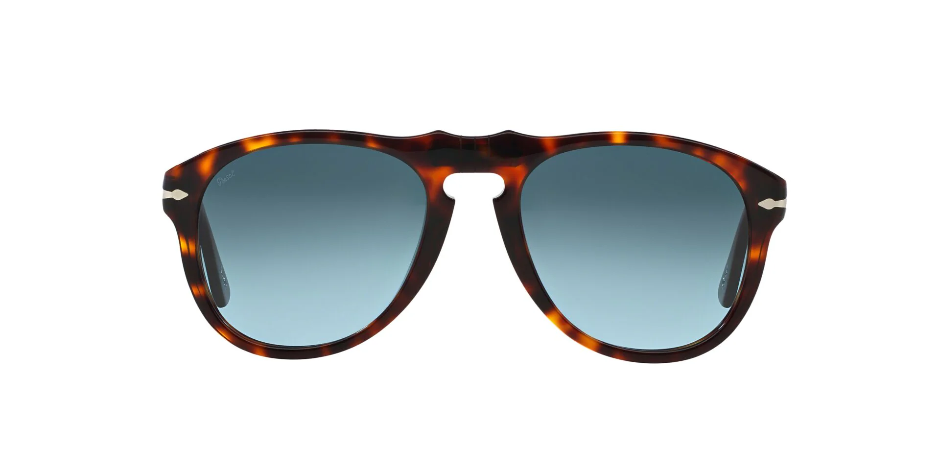 Persol PO0649 - Image 14