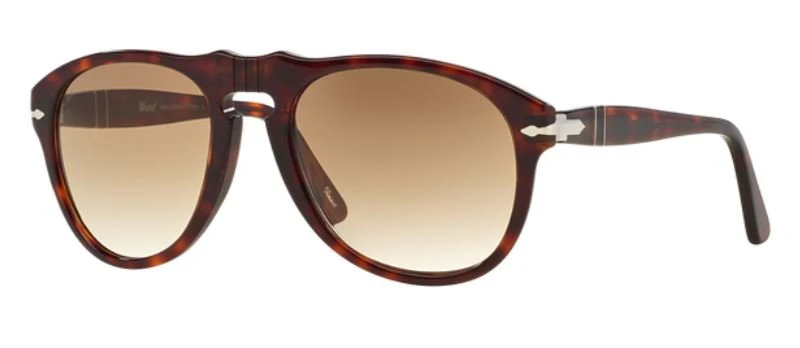 Persol PO0649 - Image 16
