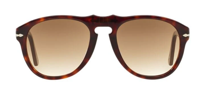 Persol PO0649 - Image 17