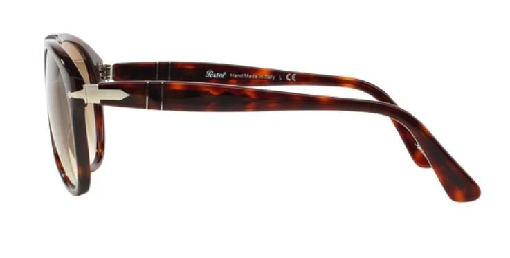 Persol PO0649 - Image 18