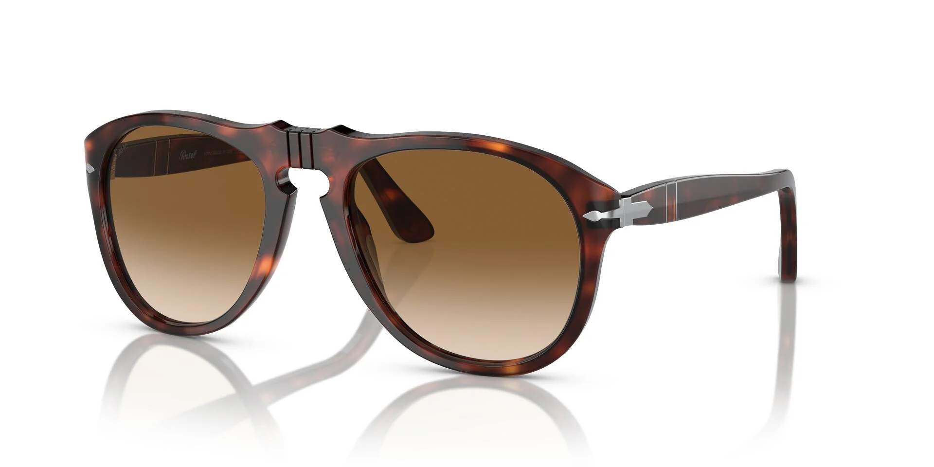 Persol PO0649 - Image 19