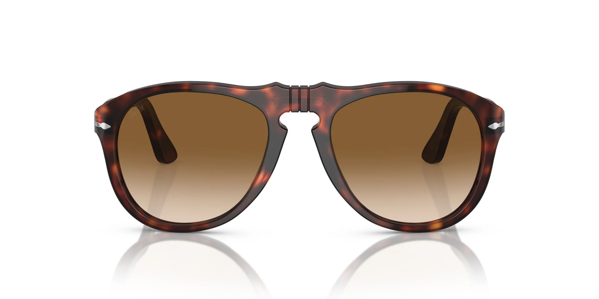 Persol PO0649 - Image 20