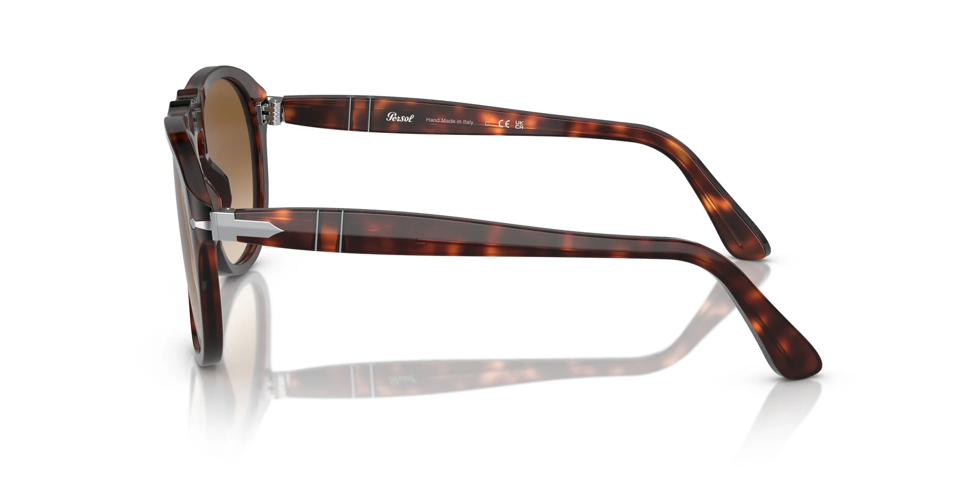 Persol PO0649 - Image 21