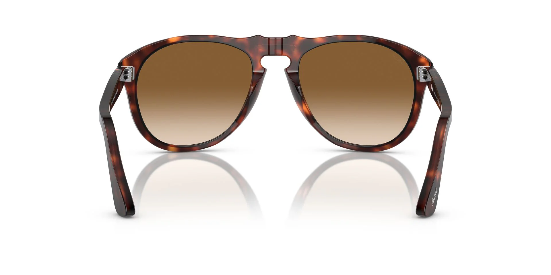 Persol PO0649 - Image 22