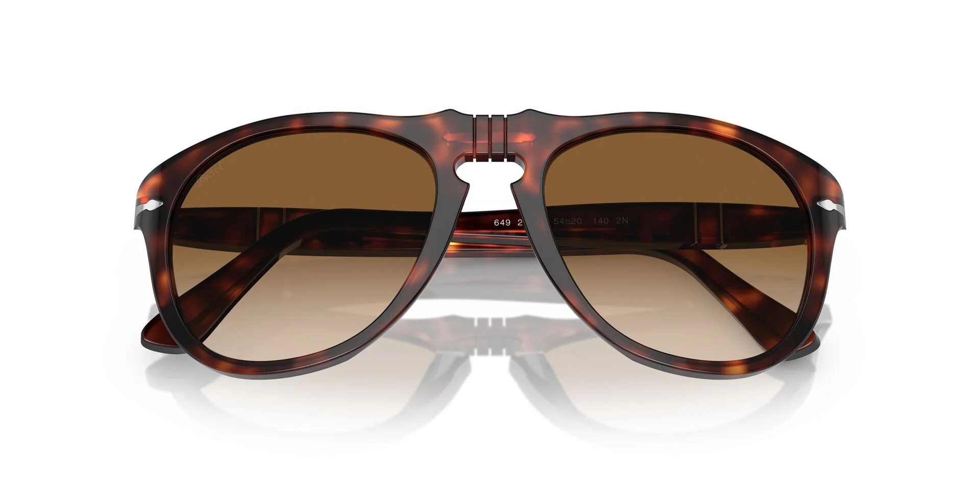 Persol PO0649 - Image 23