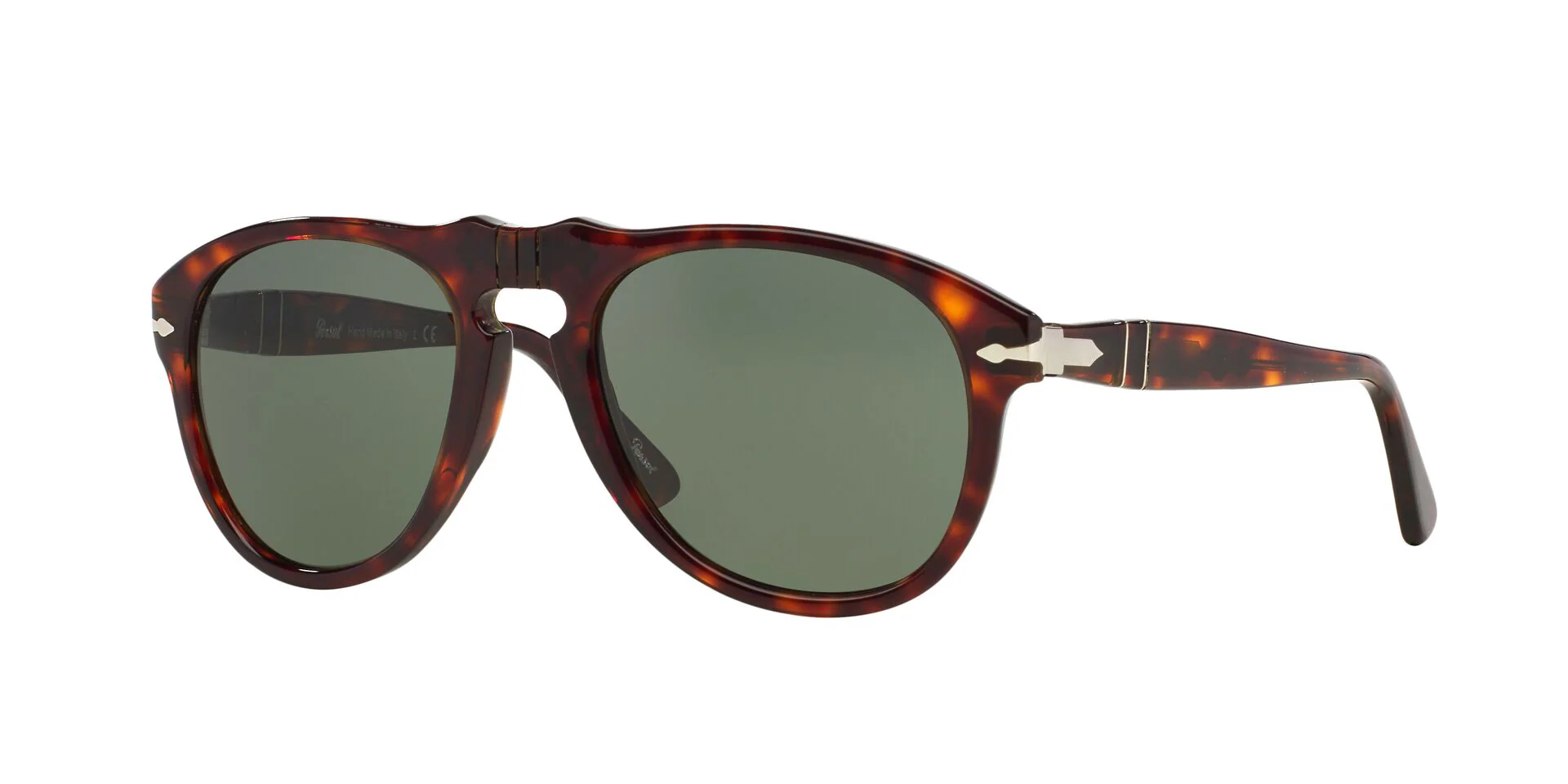 Persol PO0649 - Image 24