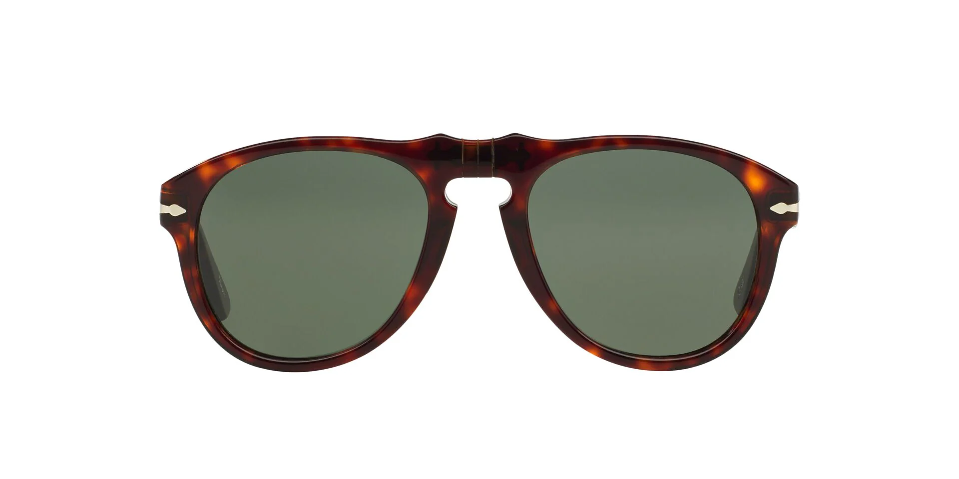 Persol PO0649 - Image 25
