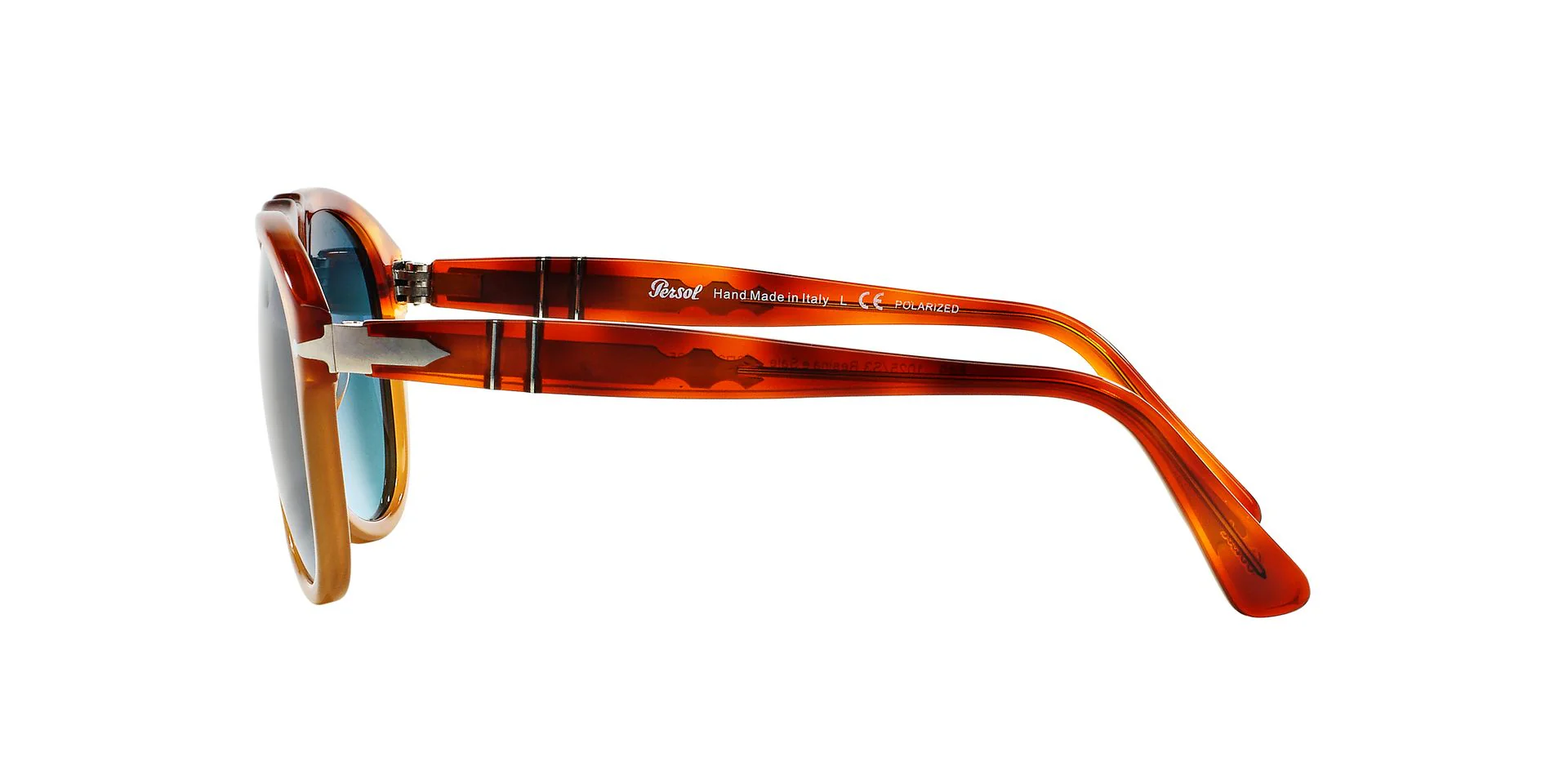 Persol PO0649 - Image 27